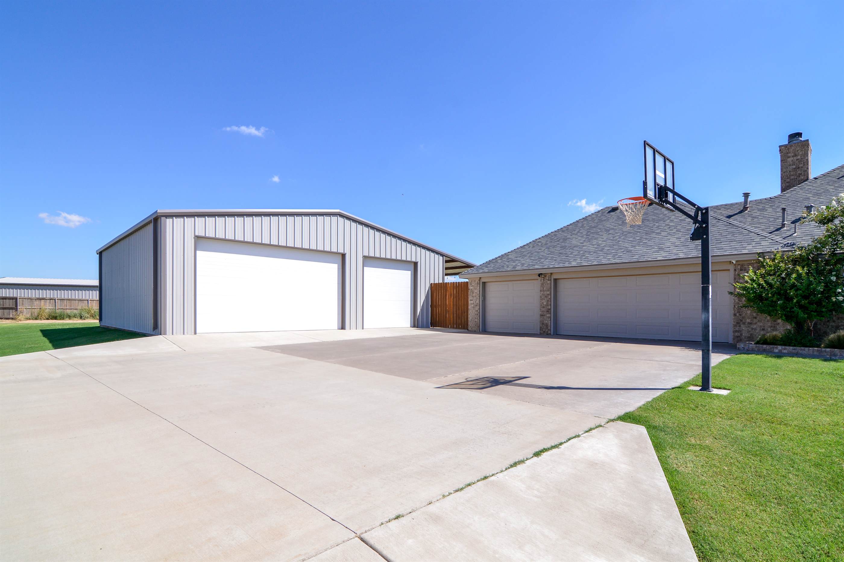 6404 County Rd 7430, Lubbock, TX 79424