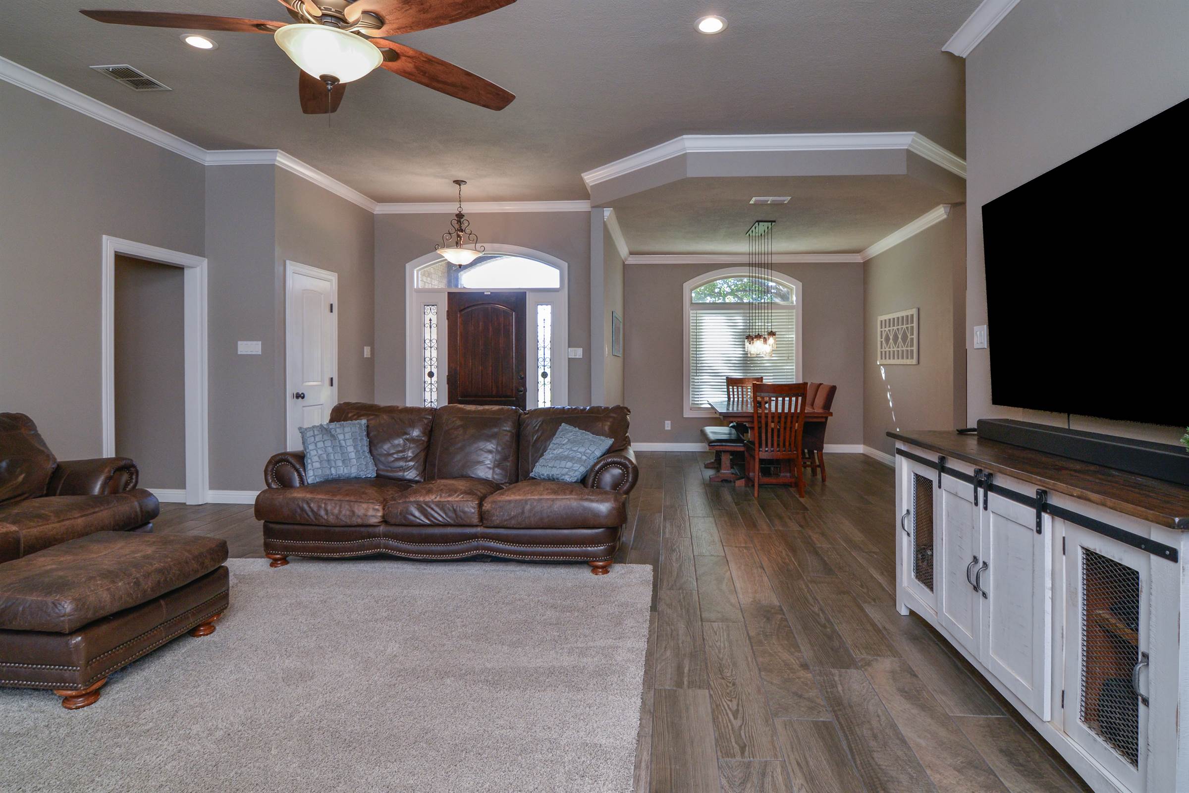 6404 County Rd 7430, Lubbock, TX 79424