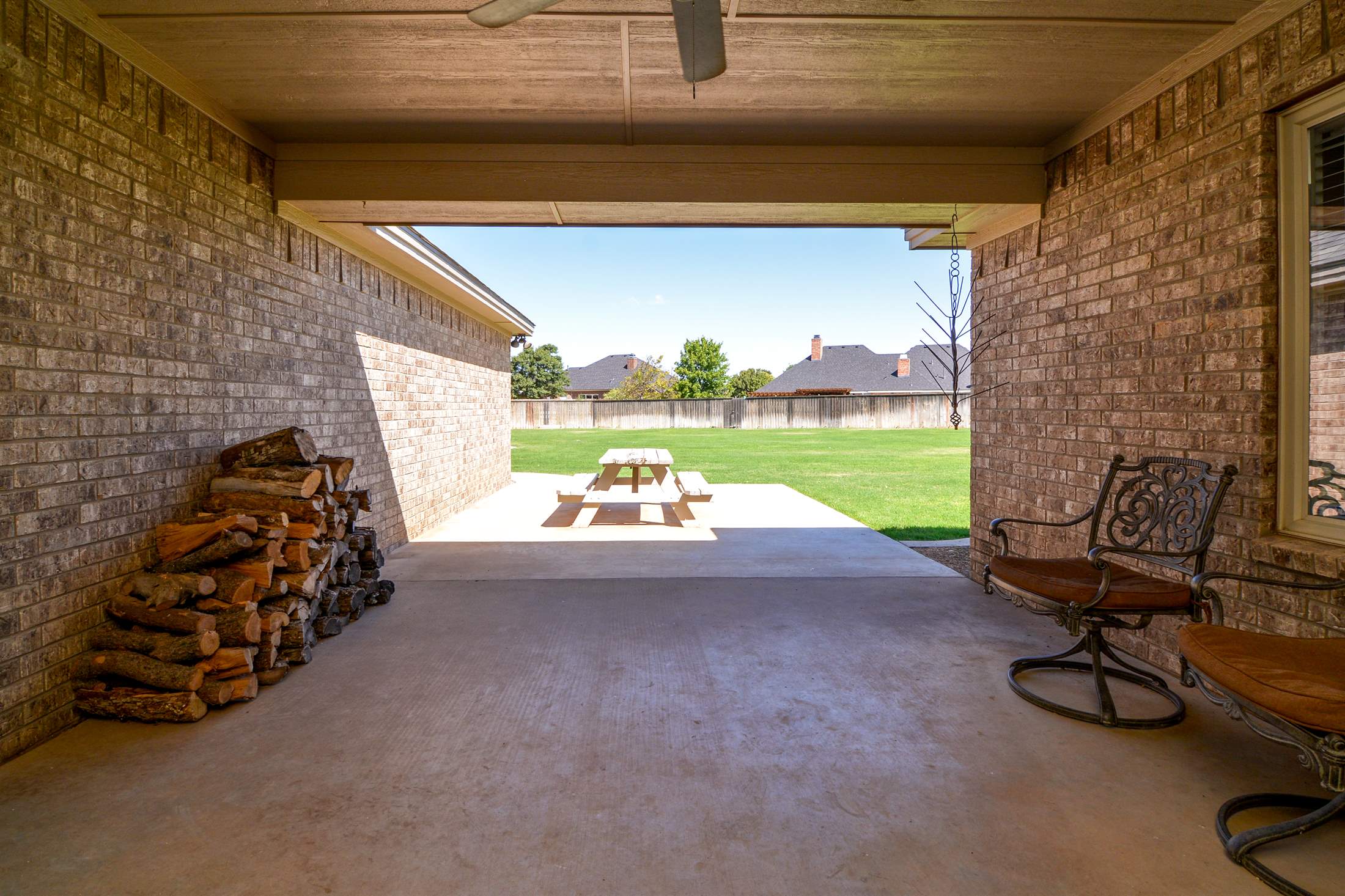 6404 County Rd 7430, Lubbock, TX 79424