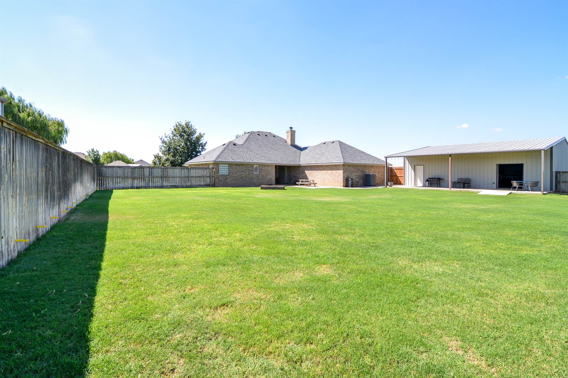 6404 County Rd 7430, Lubbock, TX 79424