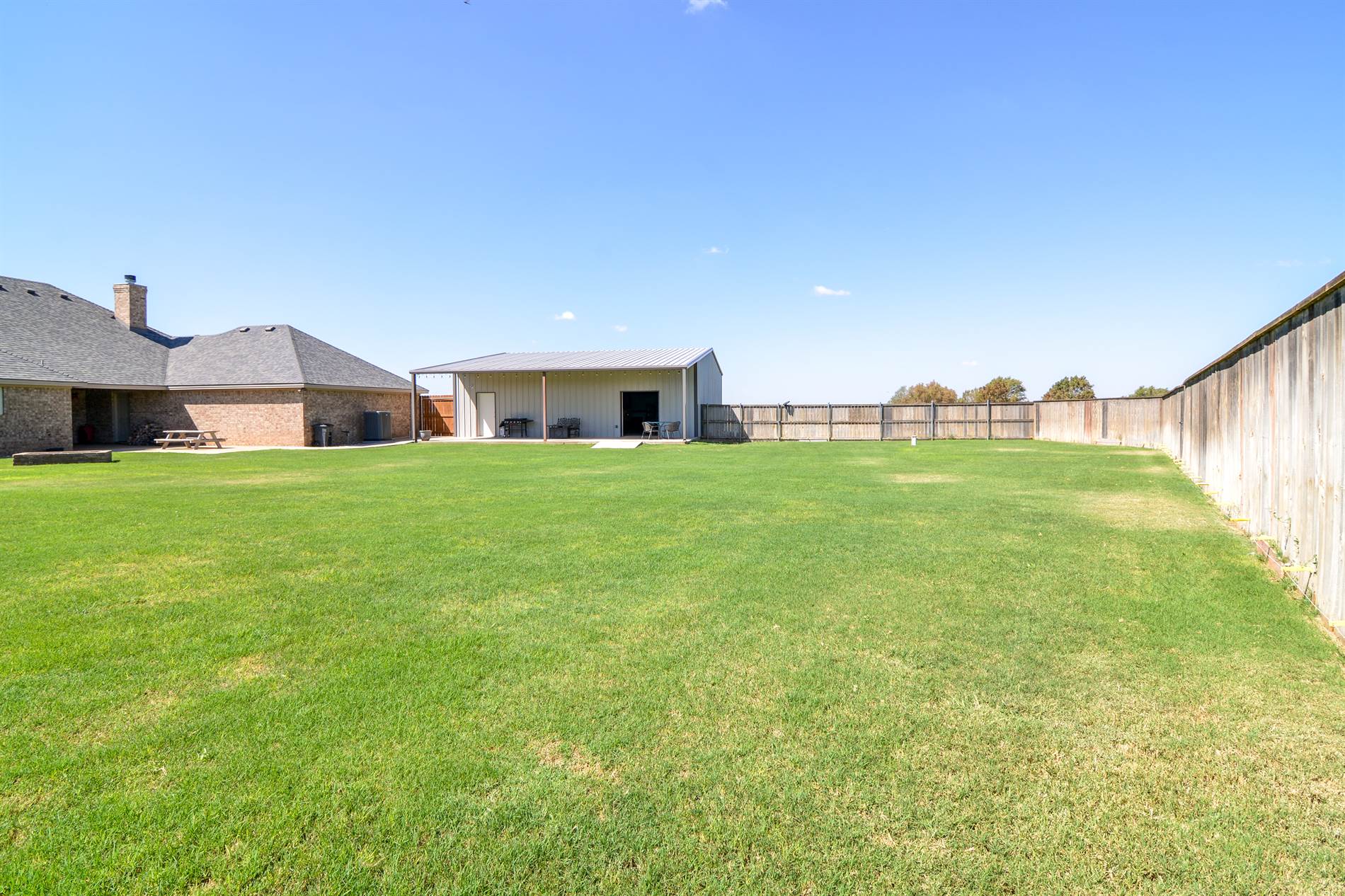 6404 County Rd 7430, Lubbock, TX 79424