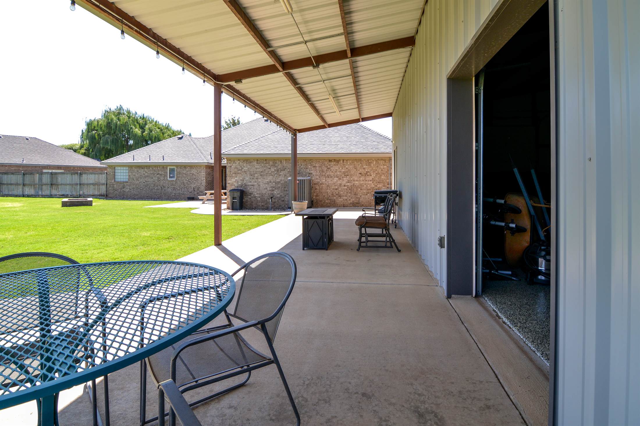 6404 County Rd 7430, Lubbock, TX 79424