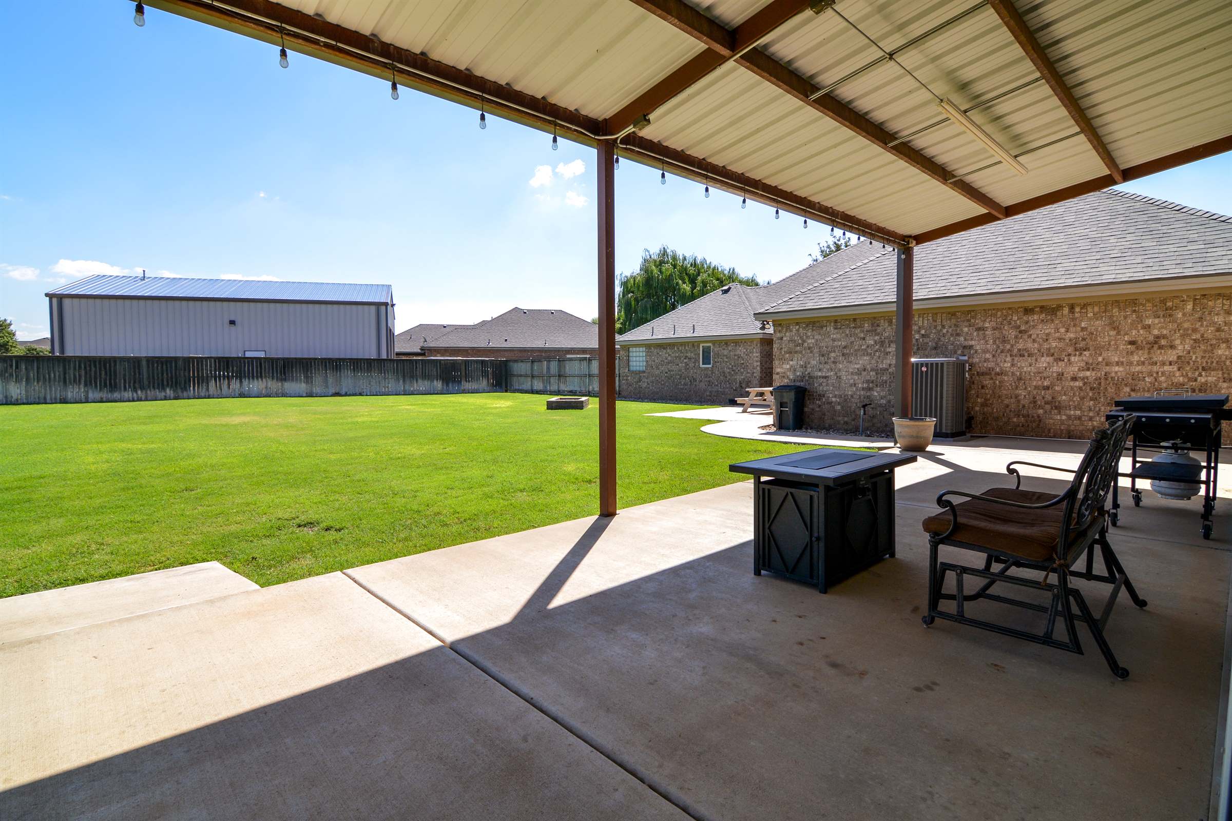 6404 County Rd 7430, Lubbock, TX 79424