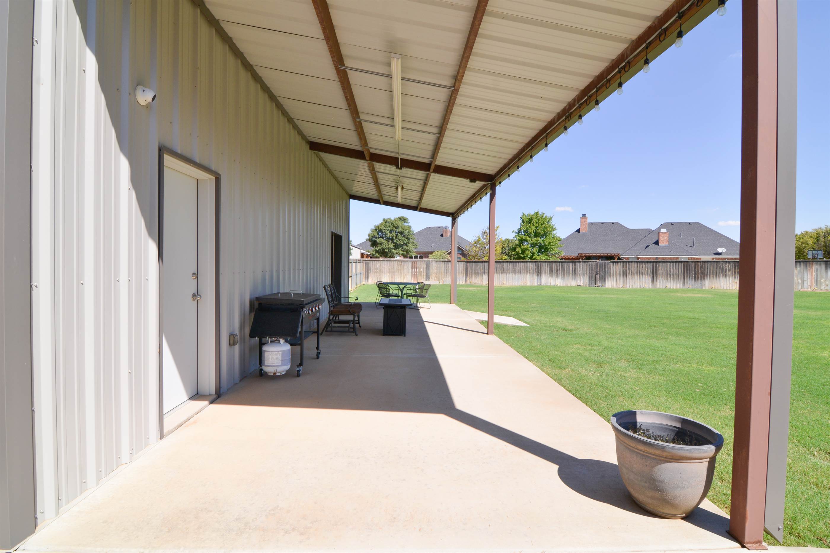 6404 County Rd 7430, Lubbock, TX 79424