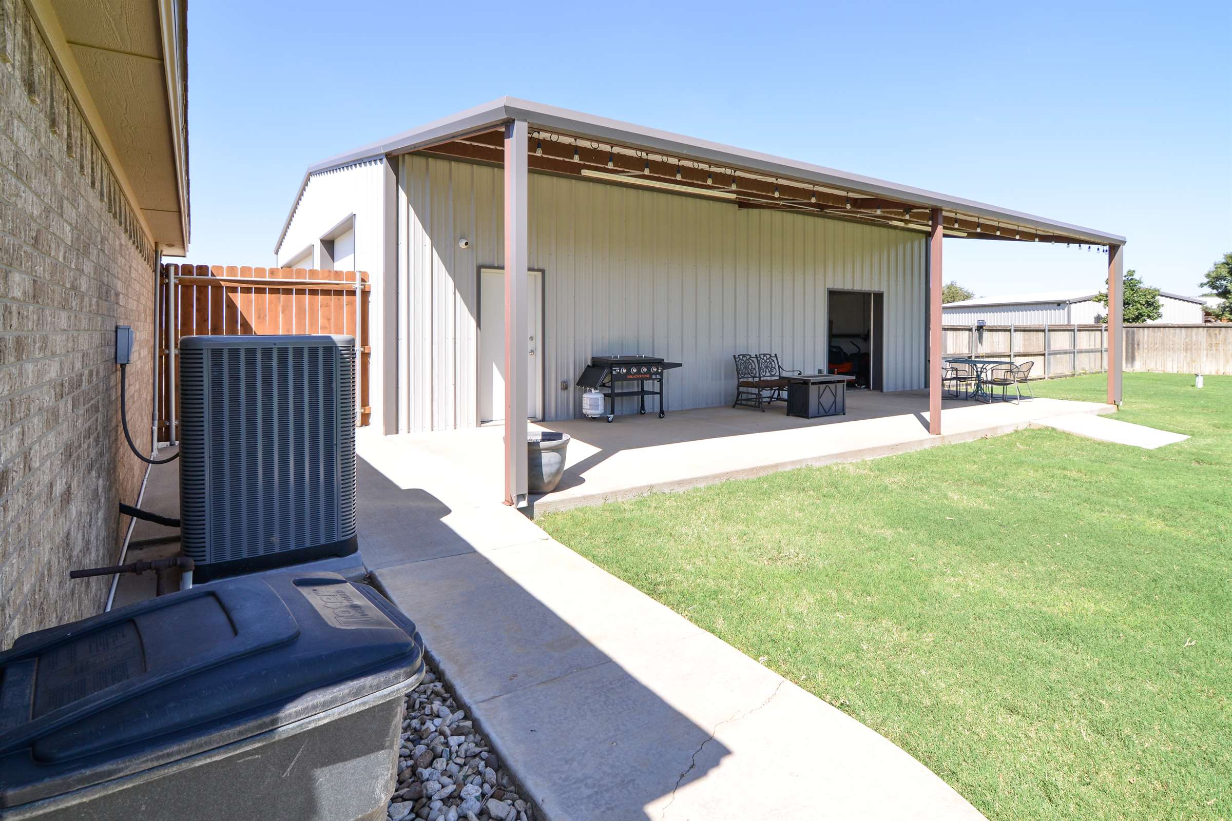 6404 County Rd 7430, Lubbock, TX 79424