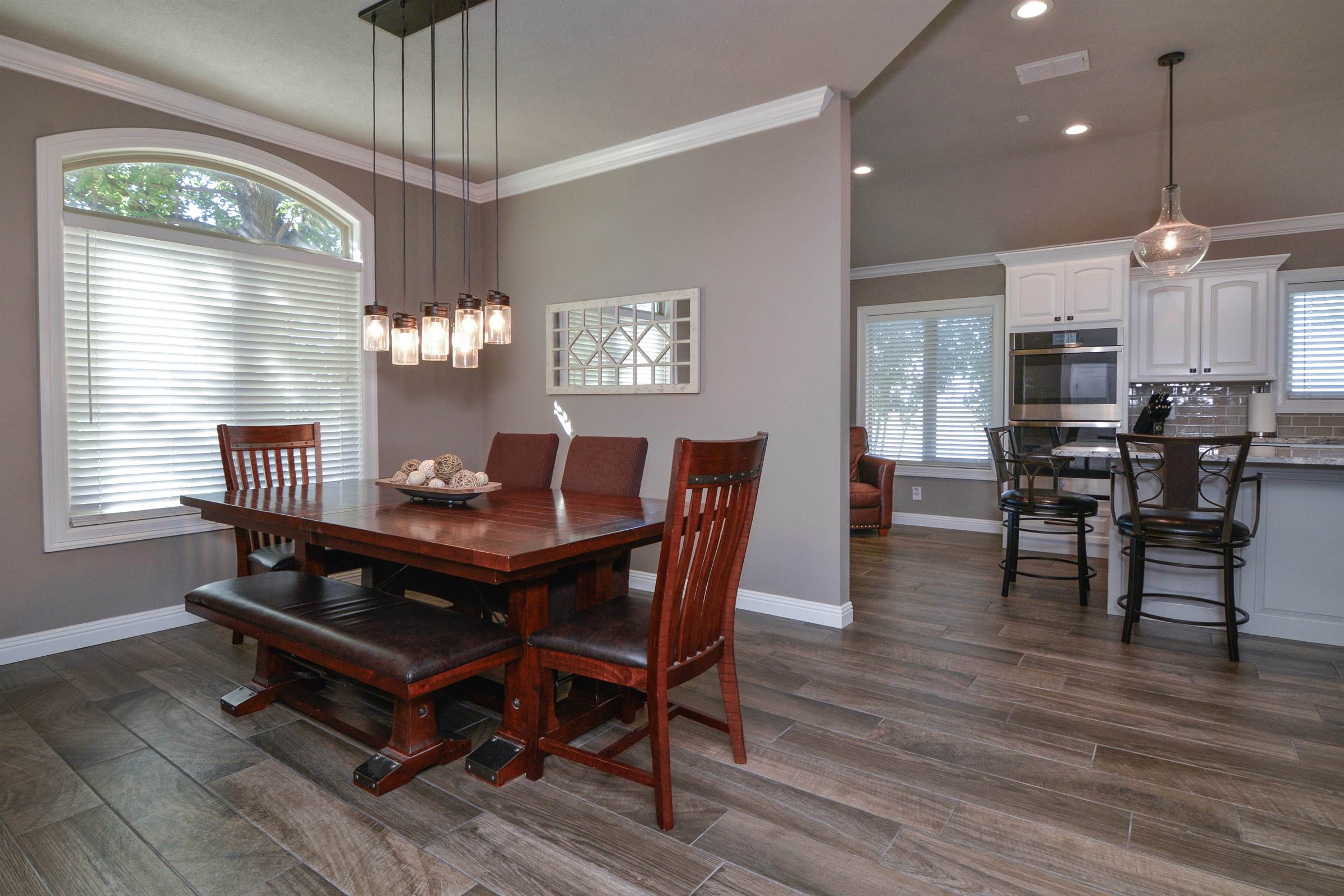 6404 County Rd 7430, Lubbock, TX 79424