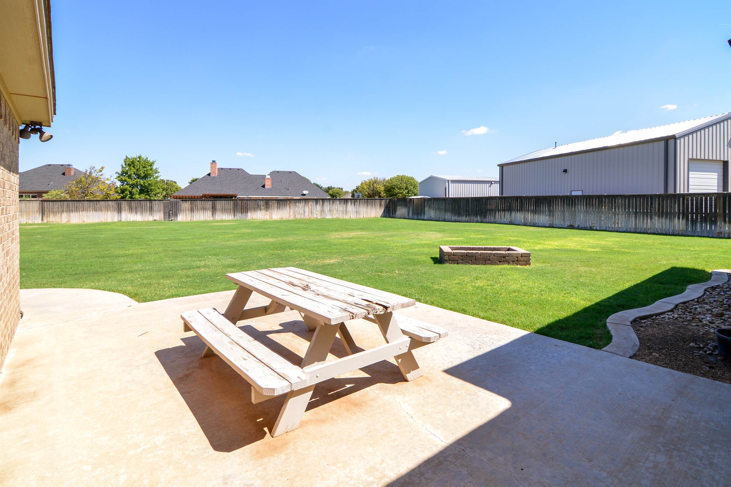6404 County Rd 7430, Lubbock, TX 79424