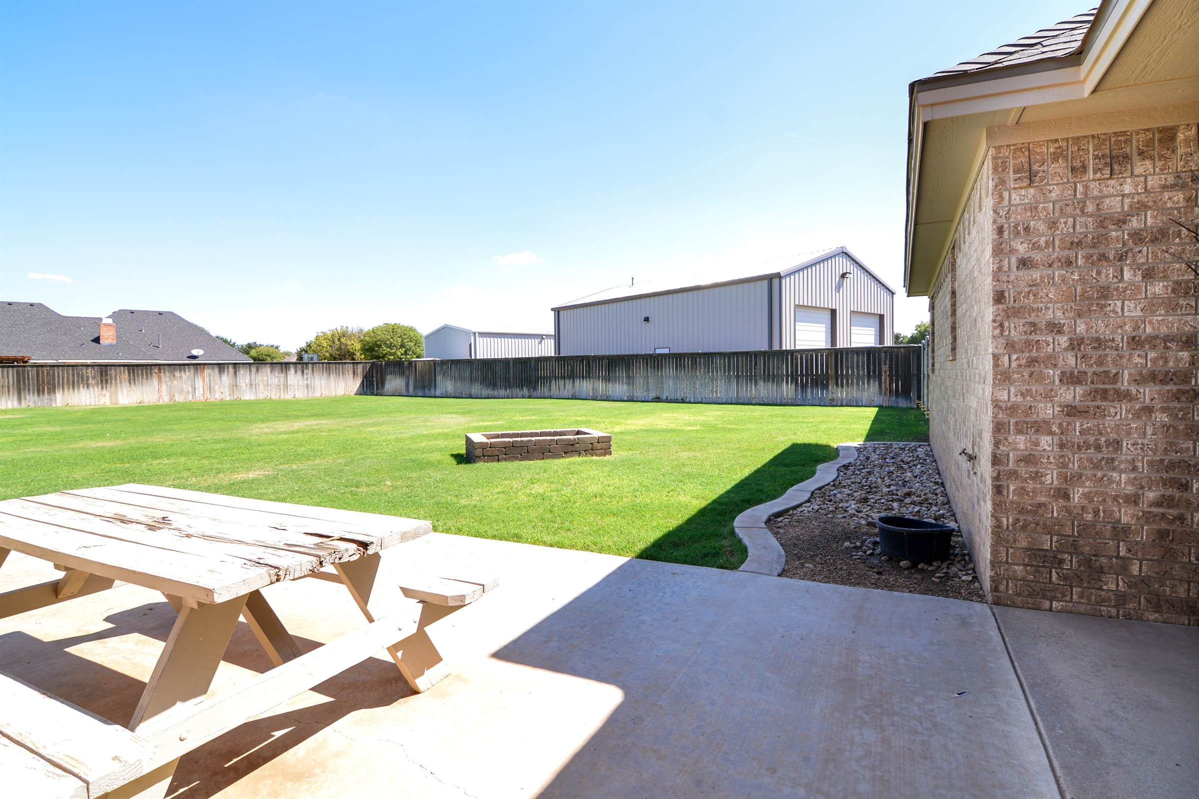 6404 County Rd 7430, Lubbock, TX 79424