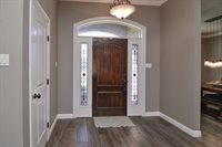 6404 County Rd 7430, Lubbock, TX 79424