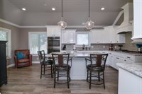 6404 County Rd 7430, Lubbock, TX 79424
