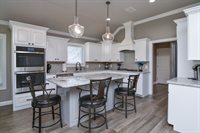 6404 County Rd 7430, Lubbock, TX 79424