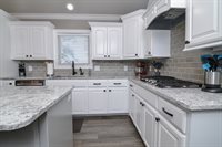 6404 County Rd 7430, Lubbock, TX 79424