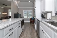 6404 County Rd 7430, Lubbock, TX 79424