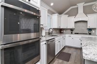 6404 County Rd 7430, Lubbock, TX 79424