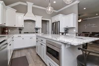 6404 County Rd 7430, Lubbock, TX 79424