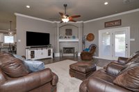 6404 County Rd 7430, Lubbock, TX 79424