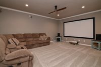 6404 County Rd 7430, Lubbock, TX 79424