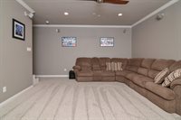6404 County Rd 7430, Lubbock, TX 79424
