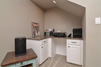 6404 County Rd 7430, Lubbock, TX 79424