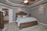 6404 County Rd 7430, Lubbock, TX 79424