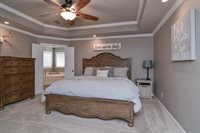 6404 County Rd 7430, Lubbock, TX 79424