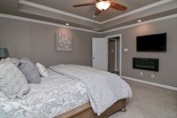 6404 County Rd 7430, Lubbock, TX 79424