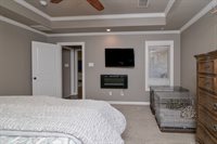 6404 County Rd 7430, Lubbock, TX 79424