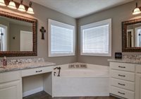 6404 County Rd 7430, Lubbock, TX 79424