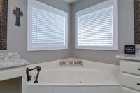 6404 County Rd 7430, Lubbock, TX 79424