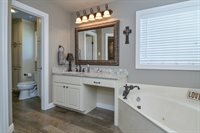 6404 County Rd 7430, Lubbock, TX 79424