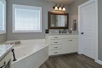 6404 County Rd 7430, Lubbock, TX 79424