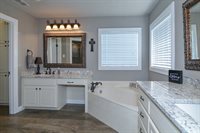 6404 County Rd 7430, Lubbock, TX 79424