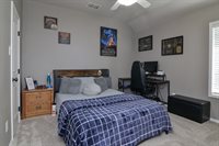 6404 County Rd 7430, Lubbock, TX 79424
