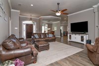 6404 County Rd 7430, Lubbock, TX 79424