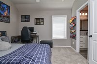 6404 County Rd 7430, Lubbock, TX 79424