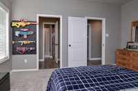 6404 County Rd 7430, Lubbock, TX 79424