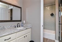 6404 County Rd 7430, Lubbock, TX 79424