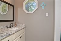 6404 County Rd 7430, Lubbock, TX 79424