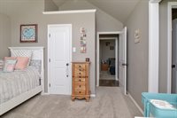 6404 County Rd 7430, Lubbock, TX 79424