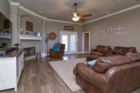 6404 County Rd 7430, Lubbock, TX 79424