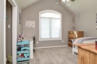6404 County Rd 7430, Lubbock, TX 79424