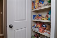6404 County Rd 7430, Lubbock, TX 79424
