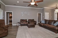 6404 County Rd 7430, Lubbock, TX 79424