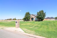6404 County Rd 7430, Lubbock, TX 79424