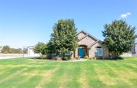 6404 County Rd 7430, Lubbock, TX 79424