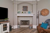 6404 County Rd 7430, Lubbock, TX 79424