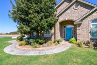 6404 County Rd 7430, Lubbock, TX 79424