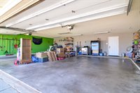 6404 County Rd 7430, Lubbock, TX 79424