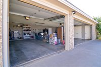 6404 County Rd 7430, Lubbock, TX 79424