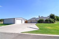 6404 County Rd 7430, Lubbock, TX 79424